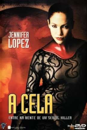 Pôster de A Cela - Legendado (2000) — Filme em 1080p