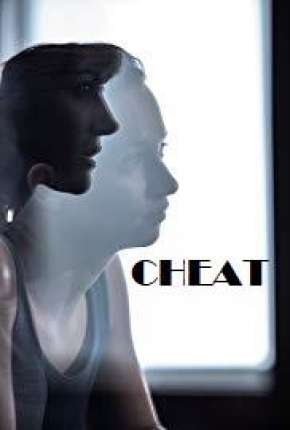 Pôster de Cheat - Legendada (2019) — Série em 1080p
