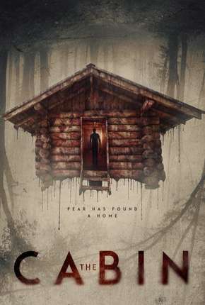 Pôster de O Outro Lado do Lago (2019) — Filme em 1080p