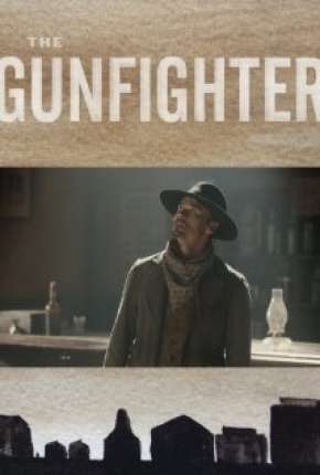 Pôster de O Pistoleiro - Legendado (2014) — Filme em 1080p