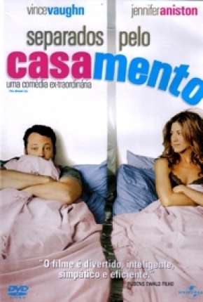 Pôster de Separados pelo Casamento (2006) — Filme em HD