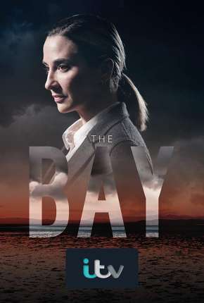 Pôster de The Bay - Legendada (2019) — Série em 1080p