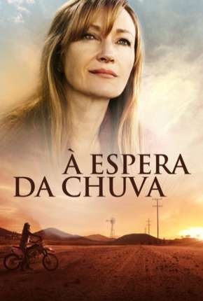 Pôster de À Espera da Chuva (2017) — Filme em 1080p