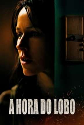 Pôster de A Hora do Lobo (2020) — Filme em 1080p