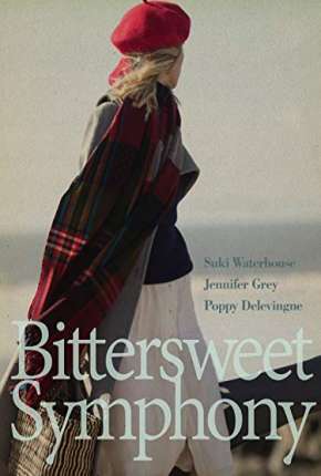Pôster de Bittersweet Symphony - Legendado (2019) — Filme em 1080p