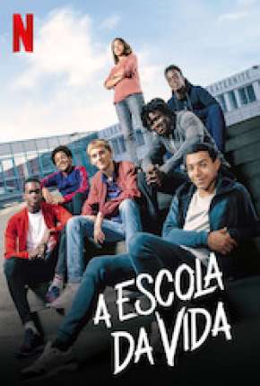 Pôster de Efeito Pigmaleão (2020) — Filme em 1080p