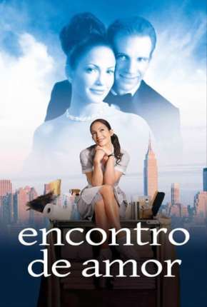 Pôster de Encontro de Amor (2002) — Filme em 1080p