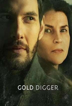 Pôster de Gold Digger Completa - Legendada (2019)