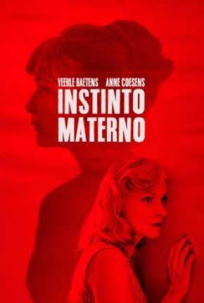 Pôster de Instinto Materno - Legendado (2020) — Filme em 1080p