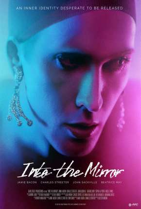 Pôster de Into the Mirror - Legendado (2019) — Filme em 1080p