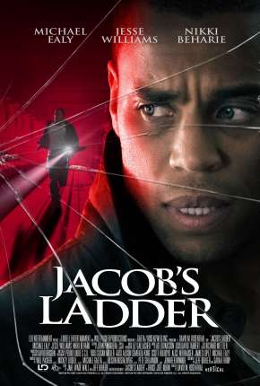 Pôster de Jacobs Ladder - Legendado (2019) — Filme em 1080p