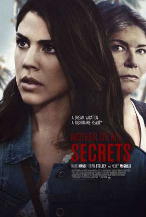 Pôster de Maternal Secrets - Legendado (2020) — Filme em 1080p
