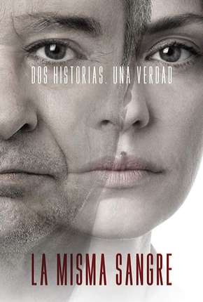 Pôster de O Mesmo Sangue - Legendado (2019) — Filme em 1080p