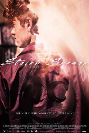 Pôster de Stolen Season - Legendado (2020) — Filme em 1080p