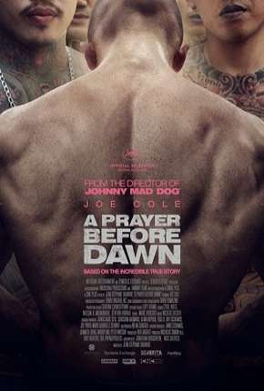 Pôster de Uma Prece ao Nascer do Dia (2019) — Filme em 1080p