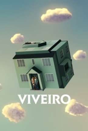 Pôster de Viveiro (2020) — Filme em 1080p