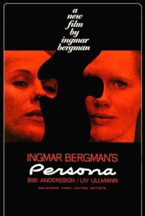 Pôster de Quando Duas Mulheres Pecam (1966) — Filme em 1080p