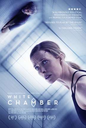 Pôster de A Câmara do Medo (2020) — Filme em 1080p