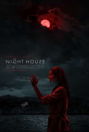 Pôster de A Casa Sombria (2021) — Filme em 1080p