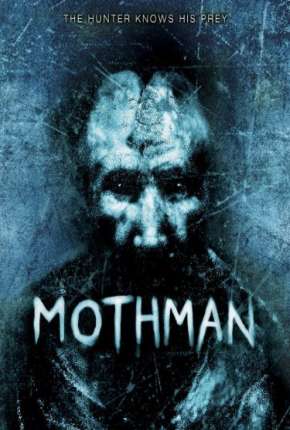 Pôster de Castigo Mortal (2010)