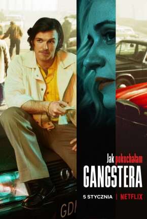 Pôster de Como Me Apaixonei por um Gângster (2022) — Filme em 1080p