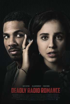 Pôster de Deadly Dating Game - Legendado (2021) — Filme em 1080p