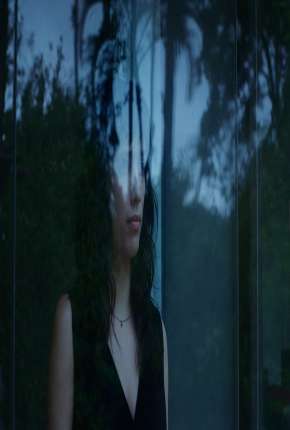 Pôster de Desterro (2022) — Filme em 1080p