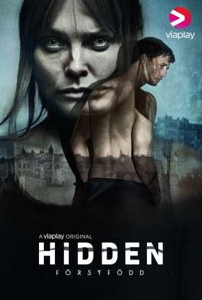 Pôster de Hidden - Forstfodd - 1ª Temporada Completa (2019) — Série em 1080p