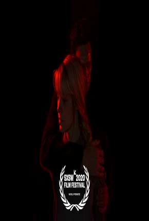 Pôster de Lucky - Uma Mulher de Sorte (2021) — Filme em 1080p
