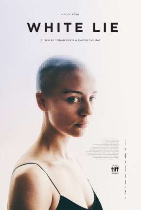 Pôster de Mentira Nada Inocente - Legendado (2020) — Filme em 1080p