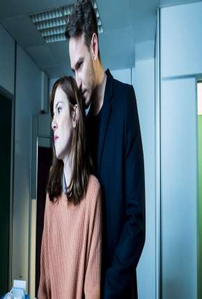 Pôster de Sua Vida me Pertence (2022) — Filme em 1080p