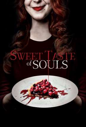 Pôster de Sweet Taste of Souls - Legendado (2020) — Filme em 1080p