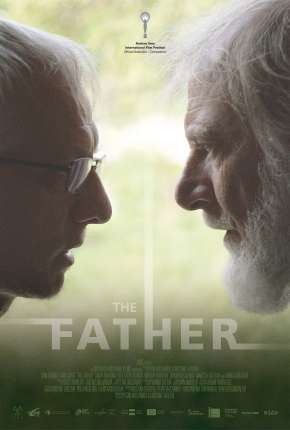 Pôster de The Father - Bashtata - Legendado (2021) — Filme em HD
