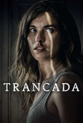 Pôster de Trancada (2022) — Filme em 1080p