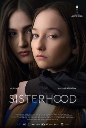 Pôster de Uma Amizade Tóxica (2022) — Filme em 1080p