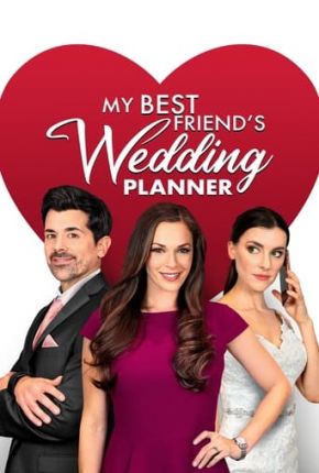 Pôster de Family Friends - Legendado (2023) — Filme em 1080p