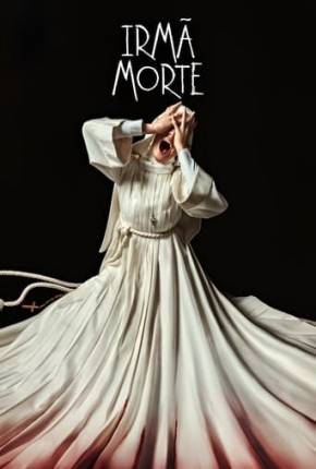 Pôster de Irmã Morte (2023) — Filme em 1080p