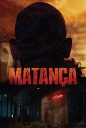 Pôster de Matança (2020) — Filme em 1080p