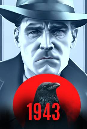 Pôster de 1943 - Legendado (2023)