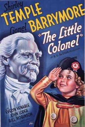 Pôster de A Mascote do Regimento (1935) — Filme em 1080p