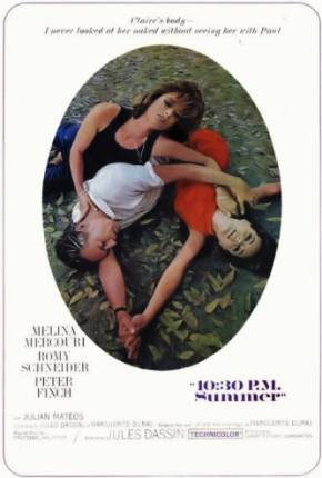 Pôster de Corações Desesperados (1966) — Filme em DVD-R / DVDRip