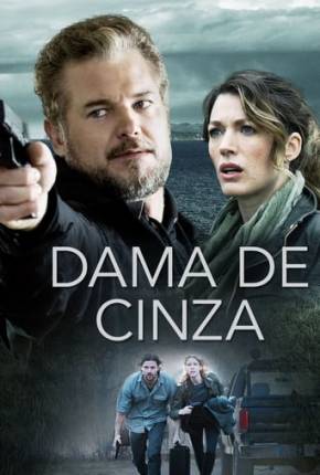 Pôster de Dama de Cinza (2017) — Filme em 1080p