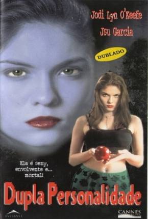 Pôster de Dupla Personalidade / Devil in the Flesh 2 (2000) — Filme em 480P