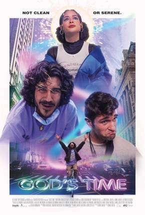 Pôster de Hiding from My Husband - Legendado (2023) — Filme em HD