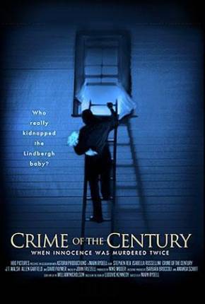 Pôster de O Crime do Século - Legendado (1996) — Filme em 480P