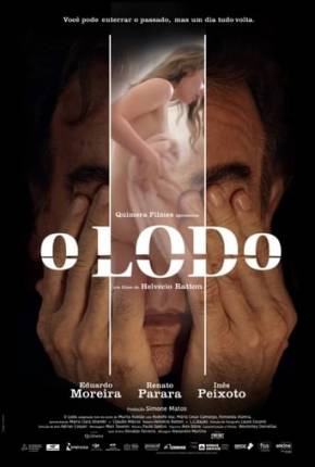 Pôster de O Lodo (2020) — Filme em 1080p