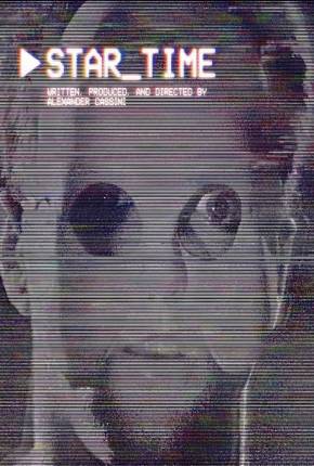 Pôster de O Maníaco de Hollywood (1992) — Filme em 1080p