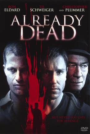 Pôster de Pronto Para Morrer (2007) — Filme em 1080p
