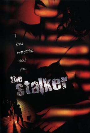 Pôster de Sexo, Traições e Mistérios (2000) — Filme em 1080p