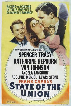 Pôster de Sua Esposa e o Mundo (1966) — Filme em 1080p